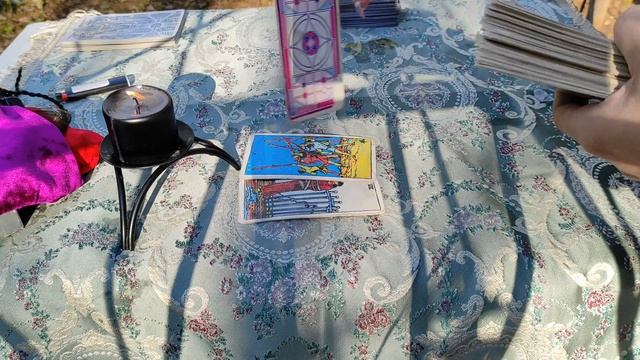 АПОКАЛИПСИС США БЛИЗИТСЯ ? смотреть онлайн