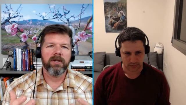 WebRTC Live #65: The Impact of New Tech on WebRTC Applications смотреть онлайн