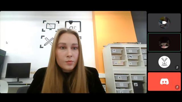 Обратная связь по треку "Пунктуальный пациент" смотреть онлайн