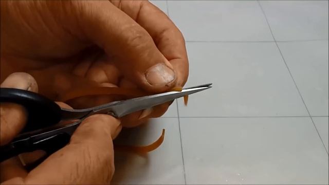 Как сделать трактор из катушки смотреть онлайн