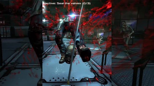 zombie gameplay walkthrough #walkthrough #zombiesurvival #survival смотреть онлайн