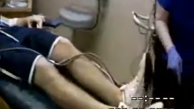 Бензин в венах смотреть онлайн