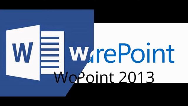 MOS 2013 Horizon Online training course смотреть онлайн