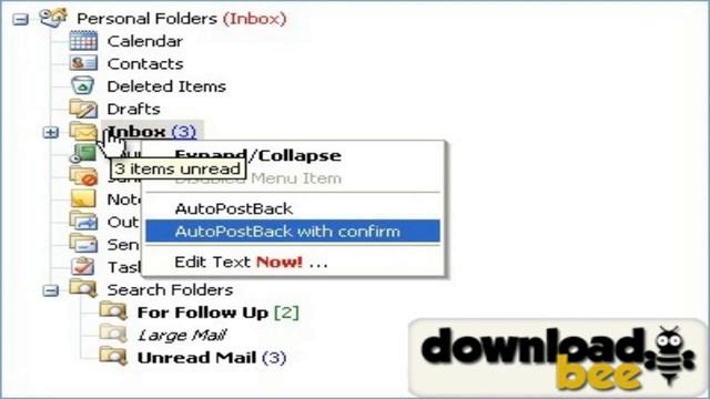 PHP Captcha for Dreamweaver смотреть онлайн