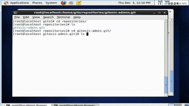 ?GIT 강의? 몰아보기 #4 - 이거 하나면 끝!!! GIT Basics tutorial смотреть онлайн