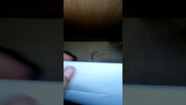 Как дехать кошелек оригами смотреть онлайн