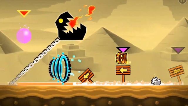 Space invaders twins remastered version 7 ID GAME 56327227 ownage смотреть онлайн