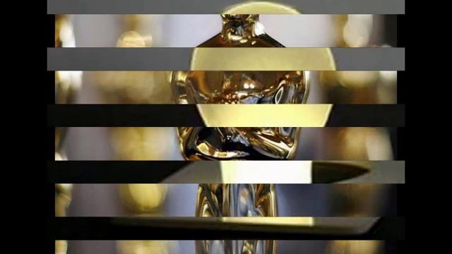 Необычные подарки на Новый Год смотреть онлайн