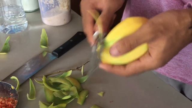 Make your mango flower easy смотреть онлайн