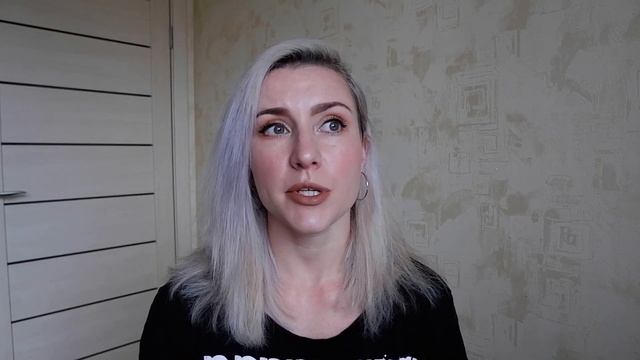 #плоскийживот ПРИЧИНЫ ВЗУТОГО ЖИВОТА | КАК УБРАТЬ ЖИВОТ? смотреть онлайн