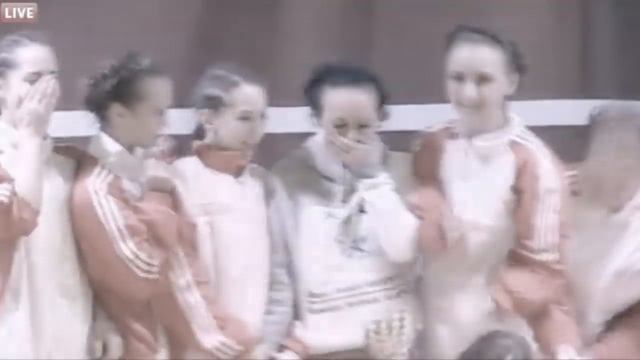 Dance FM|Motivation смотреть онлайн