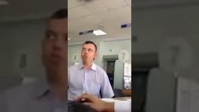 Хочу купить должность мэра))) смотреть онлайн