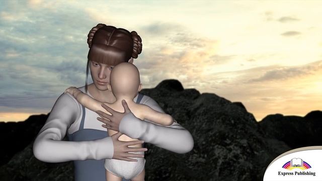 Grade 7 Maadai-Kara p.58 смотреть онлайн