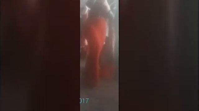 Чеченка Красавица♥ смотреть онлайн