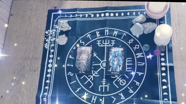 Дивия - славянская богиня Луны смотреть онлайн