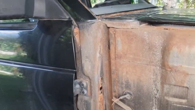 Кулинарное ремесло 