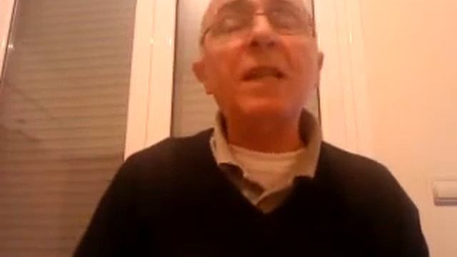 Василий Стефаниди "Мы Вам честно сказать хотим" смотреть онлайн
