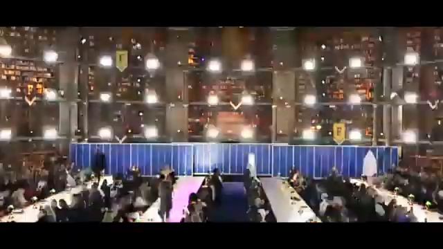 FENTY PUMA by Rihanna AW17 Collection - Show Highlights смотреть онлайн