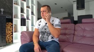 ДРУЗЬЯ ОБИДЕЛИСЬ НА ШЕРЛОКА. ЧТО ОН СДЕЛАЛ? БРОС ШОУ ПЕТ