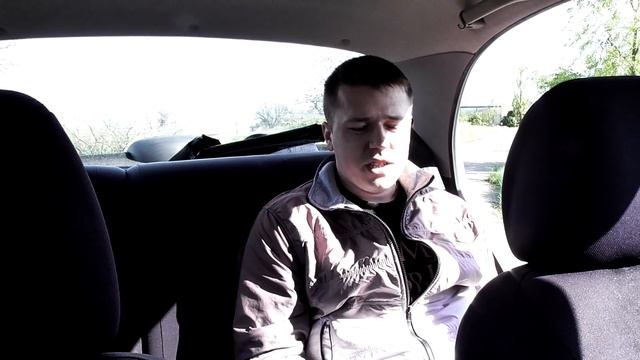 Тест Обзор Daewoo Lanos/Sens