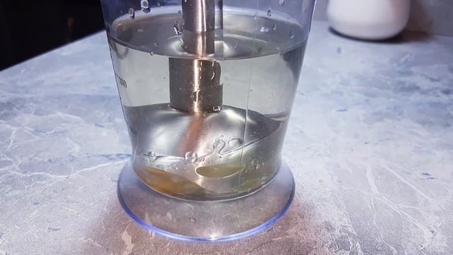 Вкусная жизнь