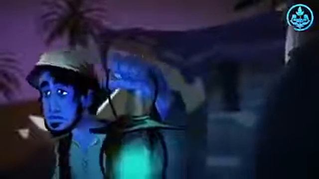 Не оставляйте хорошие дела на потом смотреть онлайн