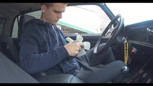 Шумит печка ВАЗ 2107 устраняем СВОИМИ РУКАМИ. Замена моторчик печки ВАЗ 2107