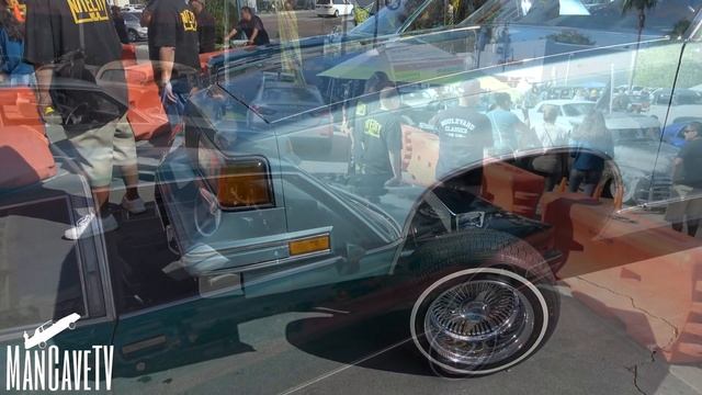 Dia De Los Muertos 2017 Day Of The Dead Festival Canoga Park Ca