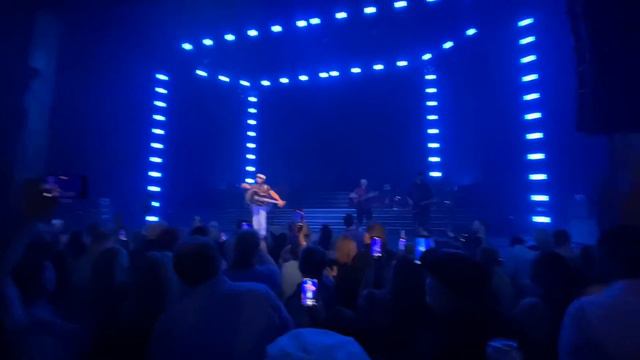Mellencamp cover by Darius Rucker смотреть онлайн