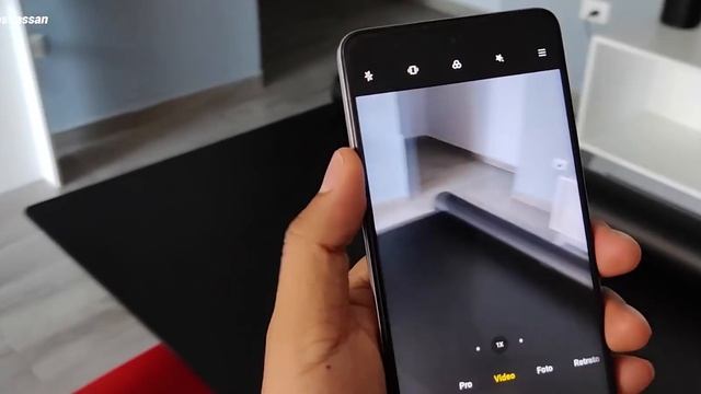 POCO X3 PRO | PRUEBA REAL DE CÁMARAS ? смотреть онлайн