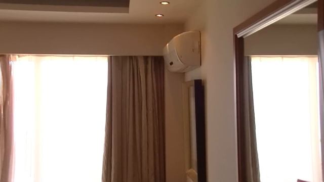 Лучшие выключатели и розетки ! VIMAR смотреть онлайн