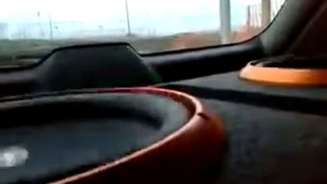Крутые колонки смотреть онлайн