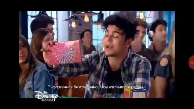 Я луна выступление смотреть онлайн