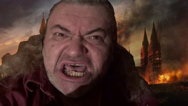 Наутилус-скованные одной цепью Sanboy AI смотреть онлайн