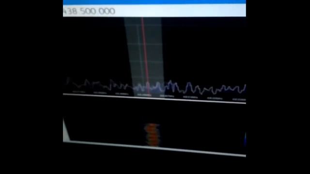 Сравниваем DMR и YSF(C4FM). Часть 3. смотреть онлайн