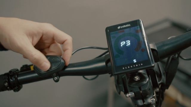 NAMI BURN-E 2 MAX - ТАНКИ ГРЯЗИ НЕ БОЯТСЯ! смотреть онлайн