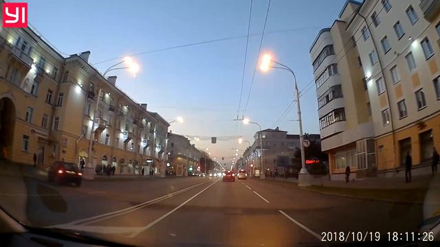 Двойная сплошная не проблема для женщин смотреть онлайн