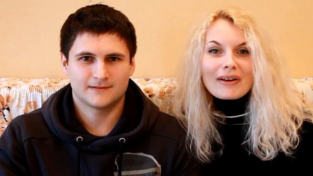 Презентация канала Allan plus Alina смотреть онлайн