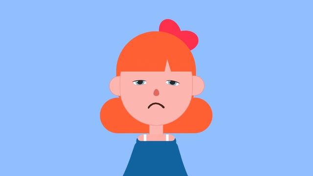 Энциклопедия для детей. Новое направление развития ребенка. Изучаем эмоции. смотреть онлайн