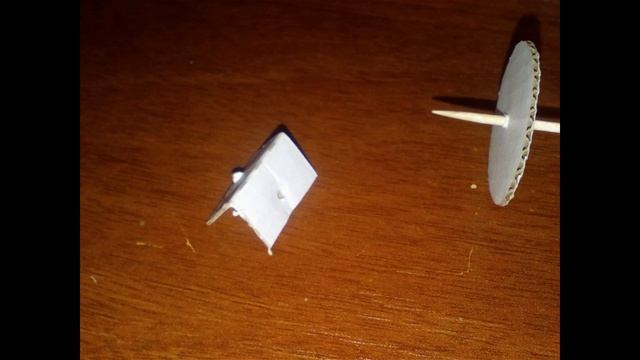 Заготовка сена! Тюк сена для макета 1:43 (1 вариант) смотреть онлайн