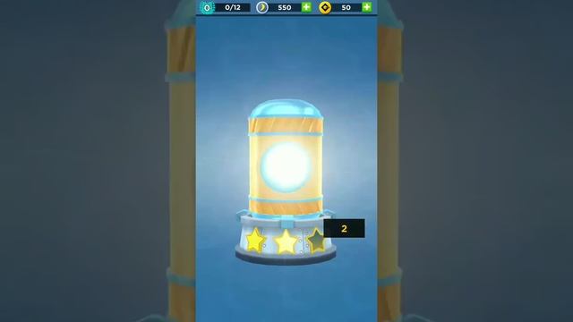 Despicable me 2 Minion Rush Free Games For Kids смотреть онлайн