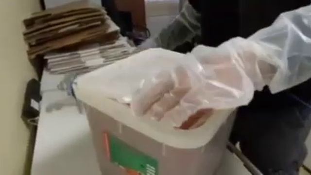 икра горбуши оптом смотреть онлайн
