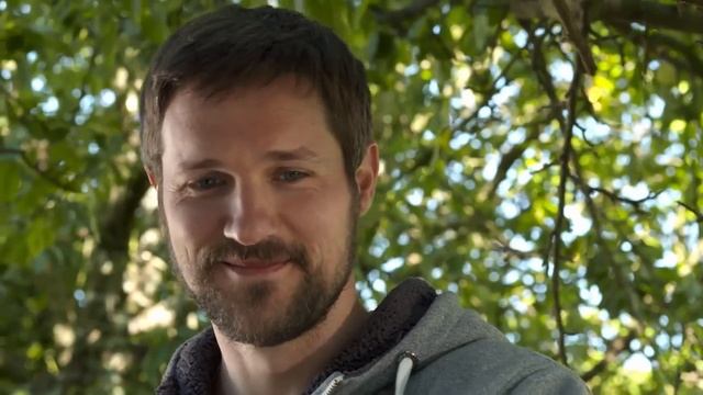 Плодосборник насадка для комбисистемы GARDENA смотреть онлайн