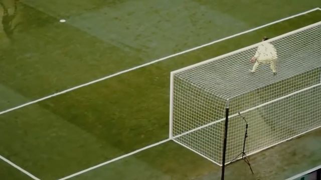 Искусство Сотворения