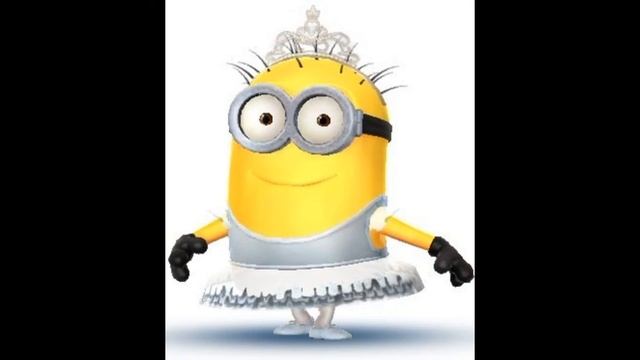 Музыка для урока классического танца смотреть онлайн