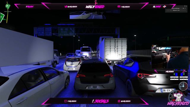+🔞®🟣Pushin🅿🟣Stanced ⚡ Cars Only🟣.👽. !server !specs !discord !commands смотреть онлайн