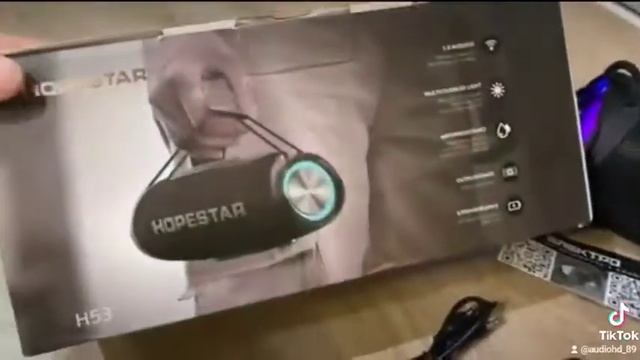 Hopestar H53. Liên hệ tư vấn: 0904053115 смотреть онлайн