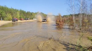 Видео Брызги я