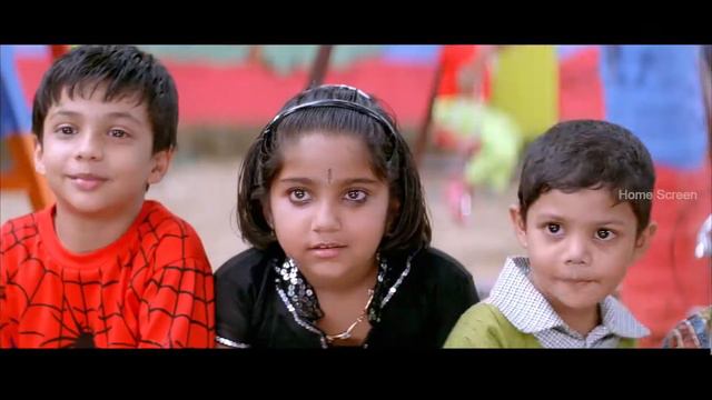 Sarkar Colony Full Movie Comedy Scenes Part 3 | Suraj Venjaramood | Jagathy | Mukesh | Suraj Comedy смотреть онлайн
