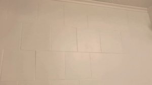 Как быстро #обновить старую советскую #плитку???